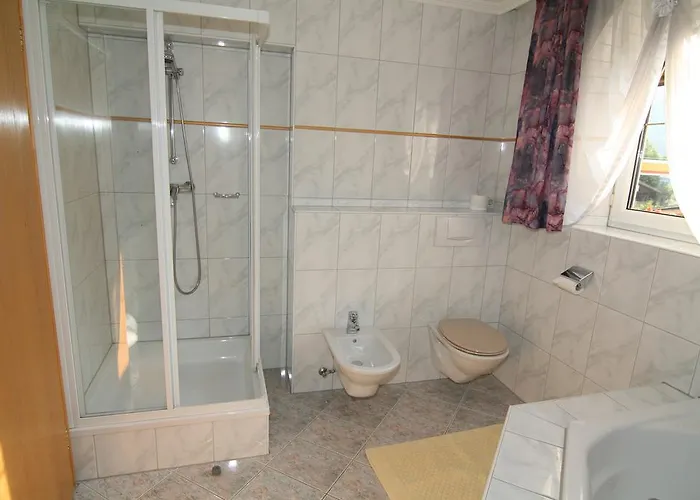 Erhart * オエッツ